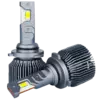 LED лампи автомобільні DriveX AL-11 HB4(9006) 5.5K 50W CAN к-т.