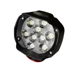 Фара додаткового світла DriveX WL EC1 Серія - робоче світло