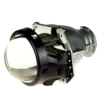Біксенонова лінза DriveX HL-3001 (Hel 7) Lens 3,0" під лампи D1,D2,D4