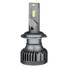 LED лампи автомобильні DriveX AL-01 H7 6000K LED 50W CAN 12В