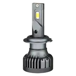 LED лампи автомобильні DriveX AL-01 H7 6000K LED 50W CAN 12В