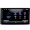 Автомобільна мультимедійна система DriveX UN2 AND 7" 4-core/2+32GB/Android 10.0/4x45Вт/1024x600