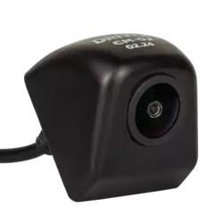 Камера автомобільна паркувальна DriveX CM-02